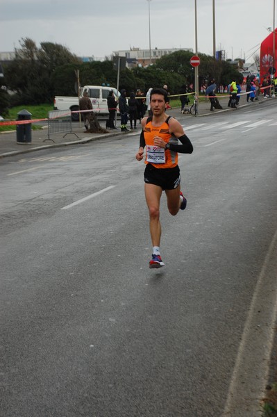 Roma Ostia Half Marathon [TOP-GOLD] (11/03/2018) 00050