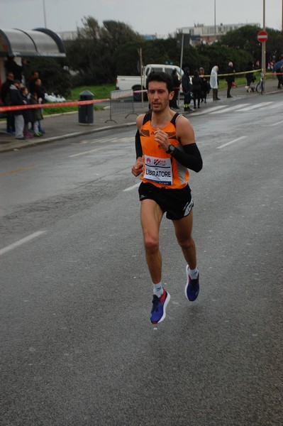 Roma Ostia Half Marathon [TOP-GOLD] (11/03/2018) 00051