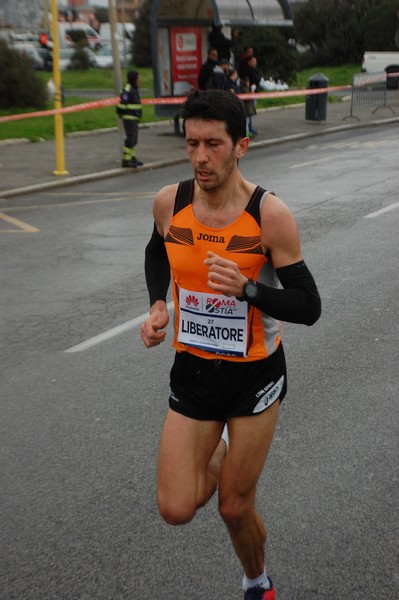 Roma Ostia Half Marathon [TOP-GOLD] (11/03/2018) 00052