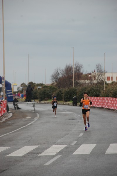 Roma Ostia Half Marathon [TOP-GOLD] (11/03/2018) 00053