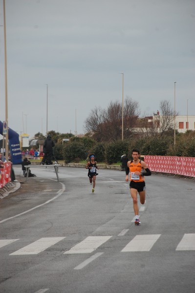 Roma Ostia Half Marathon [TOP-GOLD] (11/03/2018) 00055
