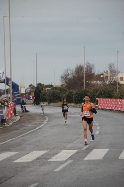 Roma Ostia Half Marathon [TOP-GOLD] (11/03/2018) 00056