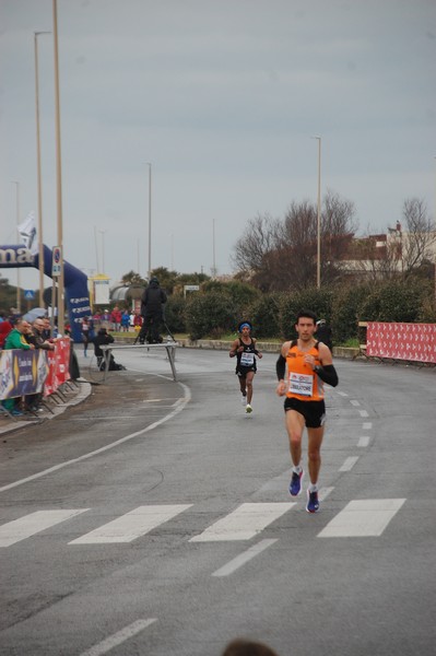 Roma Ostia Half Marathon [TOP-GOLD] (11/03/2018) 00057