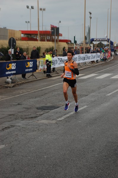 Roma Ostia Half Marathon [TOP-GOLD] (11/03/2018) 00058
