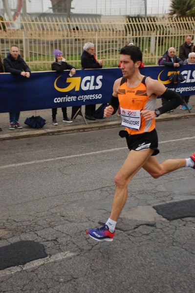 Roma Ostia Half Marathon [TOP-GOLD] (11/03/2018) 00061