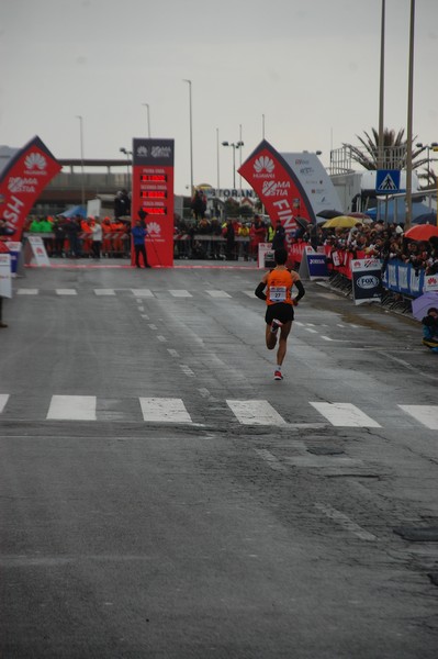 Roma Ostia Half Marathon [TOP-GOLD] (11/03/2018) 00064