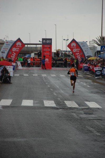 Roma Ostia Half Marathon [TOP-GOLD] (11/03/2018) 00065