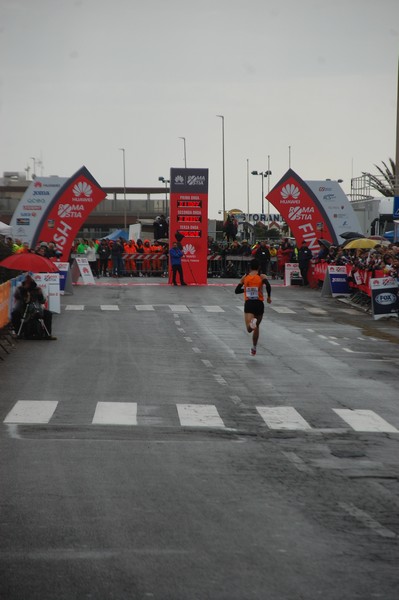 Roma Ostia Half Marathon [TOP-GOLD] (11/03/2018) 00066