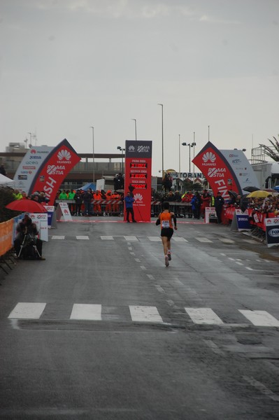 Roma Ostia Half Marathon [TOP-GOLD] (11/03/2018) 00068