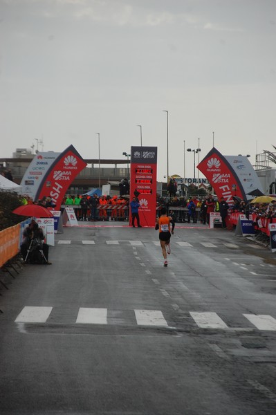 Roma Ostia Half Marathon [TOP-GOLD] (11/03/2018) 00069