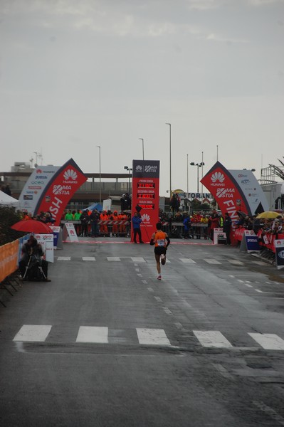 Roma Ostia Half Marathon [TOP-GOLD] (11/03/2018) 00070