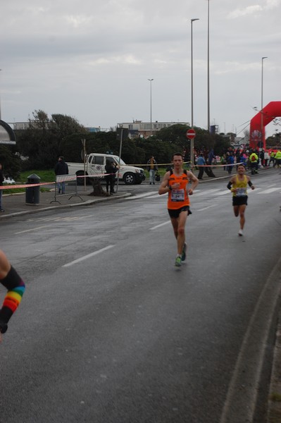 Roma Ostia Half Marathon [TOP-GOLD] (11/03/2018) 00071