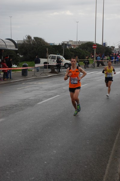 Roma Ostia Half Marathon [TOP-GOLD] (11/03/2018) 00072