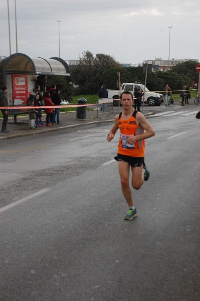 Roma Ostia Half Marathon [TOP-GOLD] (11/03/2018) 00073