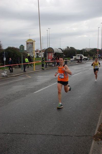 Roma Ostia Half Marathon [TOP-GOLD] (11/03/2018) 00074