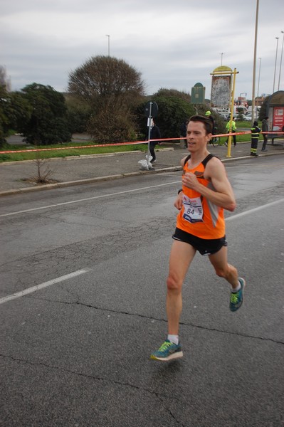 Roma Ostia Half Marathon [TOP-GOLD] (11/03/2018) 00075