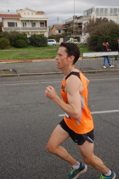 Roma Ostia Half Marathon [TOP-GOLD] (11/03/2018) 00076