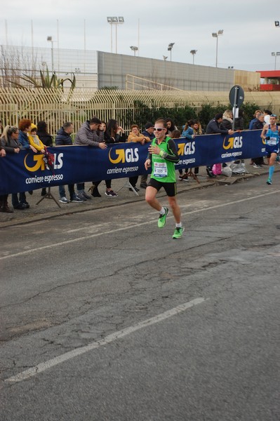 Roma Ostia Half Marathon [TOP-GOLD] (11/03/2018) 00077