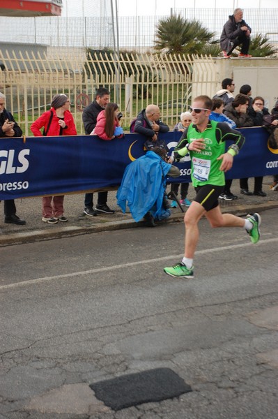 Roma Ostia Half Marathon [TOP-GOLD] (11/03/2018) 00079