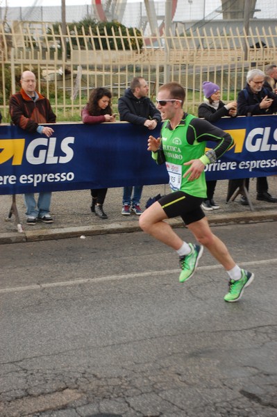 Roma Ostia Half Marathon [TOP-GOLD] (11/03/2018) 00080