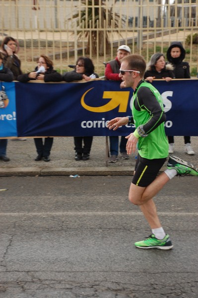 Roma Ostia Half Marathon [TOP-GOLD] (11/03/2018) 00081