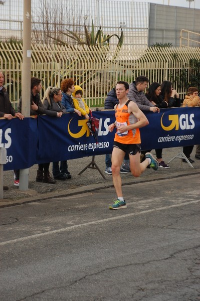 Roma Ostia Half Marathon [TOP-GOLD] (11/03/2018) 00082