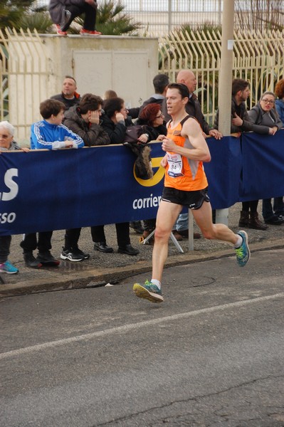 Roma Ostia Half Marathon [TOP-GOLD] (11/03/2018) 00083