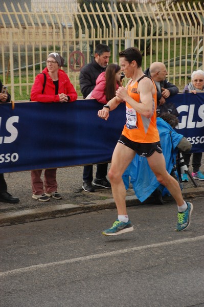Roma Ostia Half Marathon [TOP-GOLD] (11/03/2018) 00084