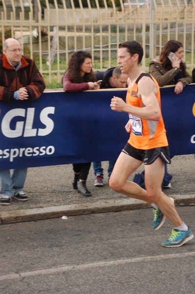 Roma Ostia Half Marathon [TOP-GOLD] (11/03/2018) 00085