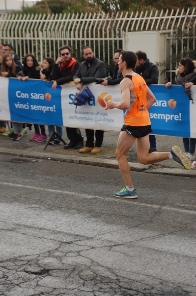 Roma Ostia Half Marathon [TOP-GOLD] (11/03/2018) 00088