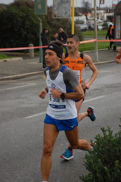 Roma Ostia Half Marathon [TOP-GOLD] (11/03/2018) 00089