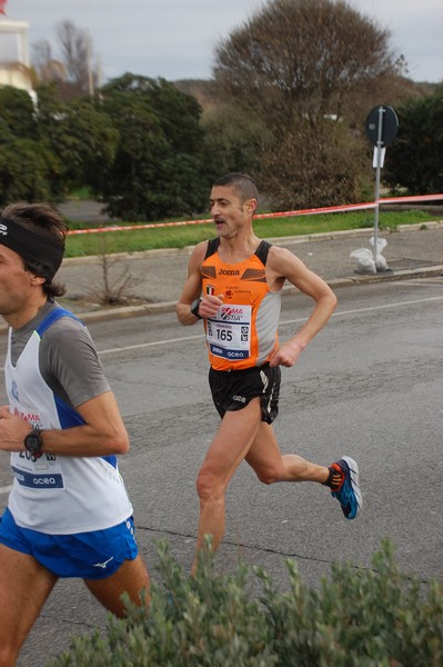 Roma Ostia Half Marathon [TOP-GOLD] (11/03/2018) 00090