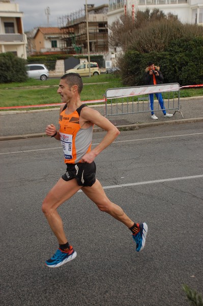 Roma Ostia Half Marathon [TOP-GOLD] (11/03/2018) 00091
