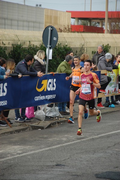 Roma Ostia Half Marathon [TOP-GOLD] (11/03/2018) 00094