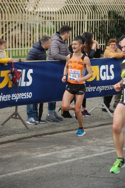 Roma Ostia Half Marathon [TOP-GOLD] (11/03/2018) 00097