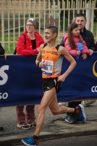 Roma Ostia Half Marathon [TOP-GOLD] (11/03/2018) 00098