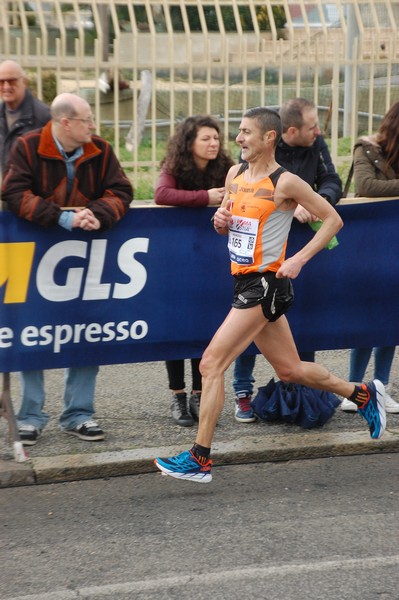 Roma Ostia Half Marathon [TOP-GOLD] (11/03/2018) 00099