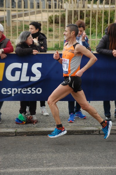 Roma Ostia Half Marathon [TOP-GOLD] (11/03/2018) 00100