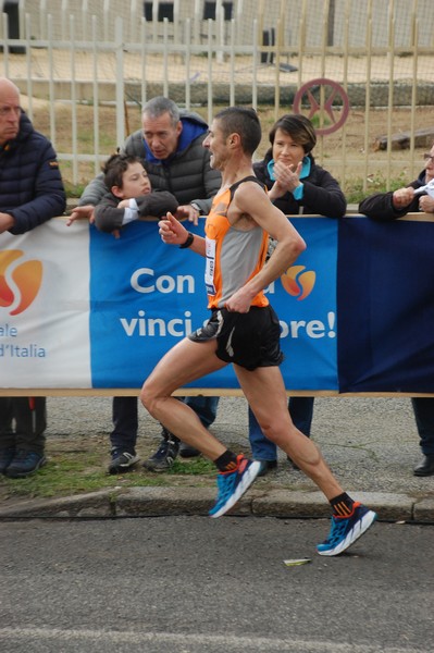Roma Ostia Half Marathon [TOP-GOLD] (11/03/2018) 00101