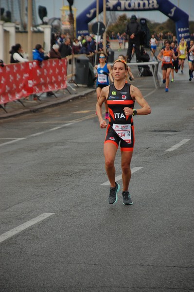 Roma Ostia Half Marathon [TOP-GOLD] (11/03/2018) 00104