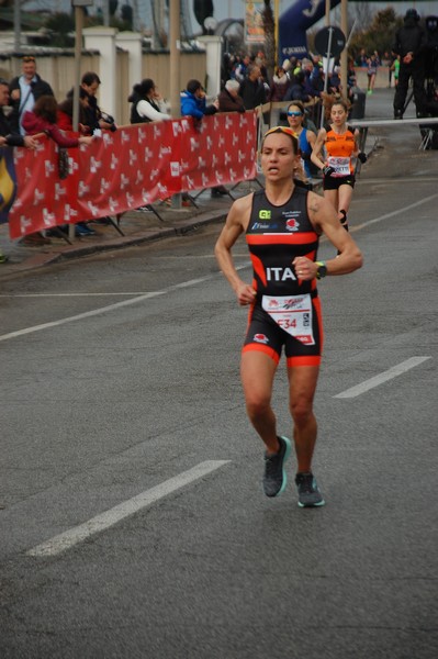 Roma Ostia Half Marathon [TOP-GOLD] (11/03/2018) 00105
