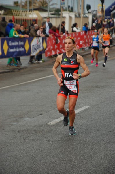 Roma Ostia Half Marathon [TOP-GOLD] (11/03/2018) 00106