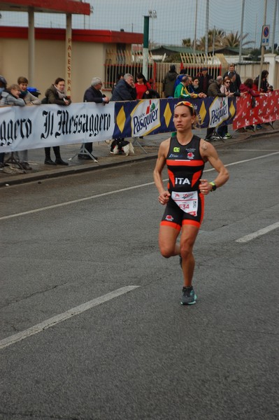 Roma Ostia Half Marathon [TOP-GOLD] (11/03/2018) 00107