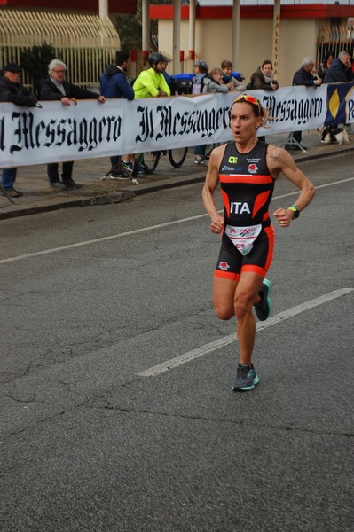 Roma Ostia Half Marathon [TOP-GOLD] (11/03/2018) 00108