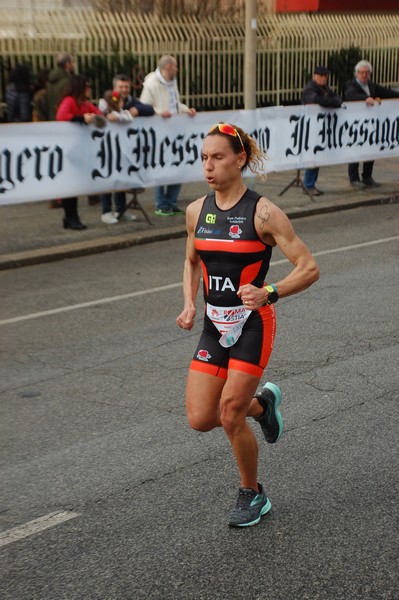 Roma Ostia Half Marathon [TOP-GOLD] (11/03/2018) 00109