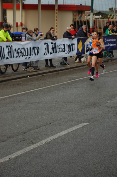 Roma Ostia Half Marathon [TOP-GOLD] (11/03/2018) 00110