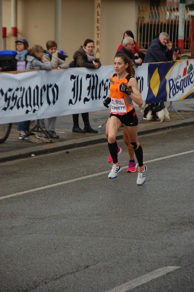 Roma Ostia Half Marathon [TOP-GOLD] (11/03/2018) 00111