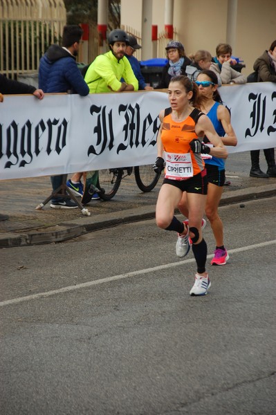 Roma Ostia Half Marathon [TOP-GOLD] (11/03/2018) 00112