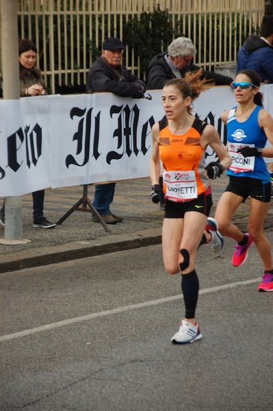 Roma Ostia Half Marathon [TOP-GOLD] (11/03/2018) 00113