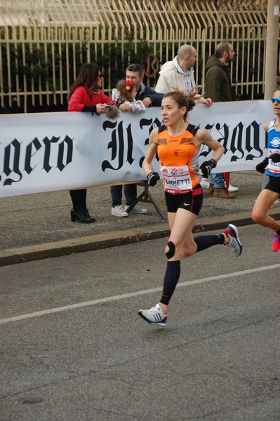 Roma Ostia Half Marathon [TOP-GOLD] (11/03/2018) 00114